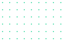 Dots 2