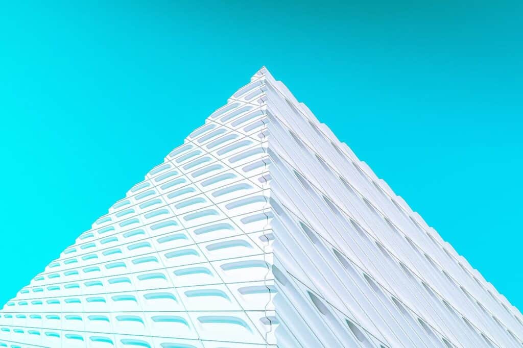 Joshua Coleman KzPefInJW58 Unsplash 1024x682 1