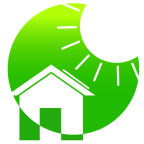 cropped cropped cropped cropped cropped solar logo 2 2 2 1.png