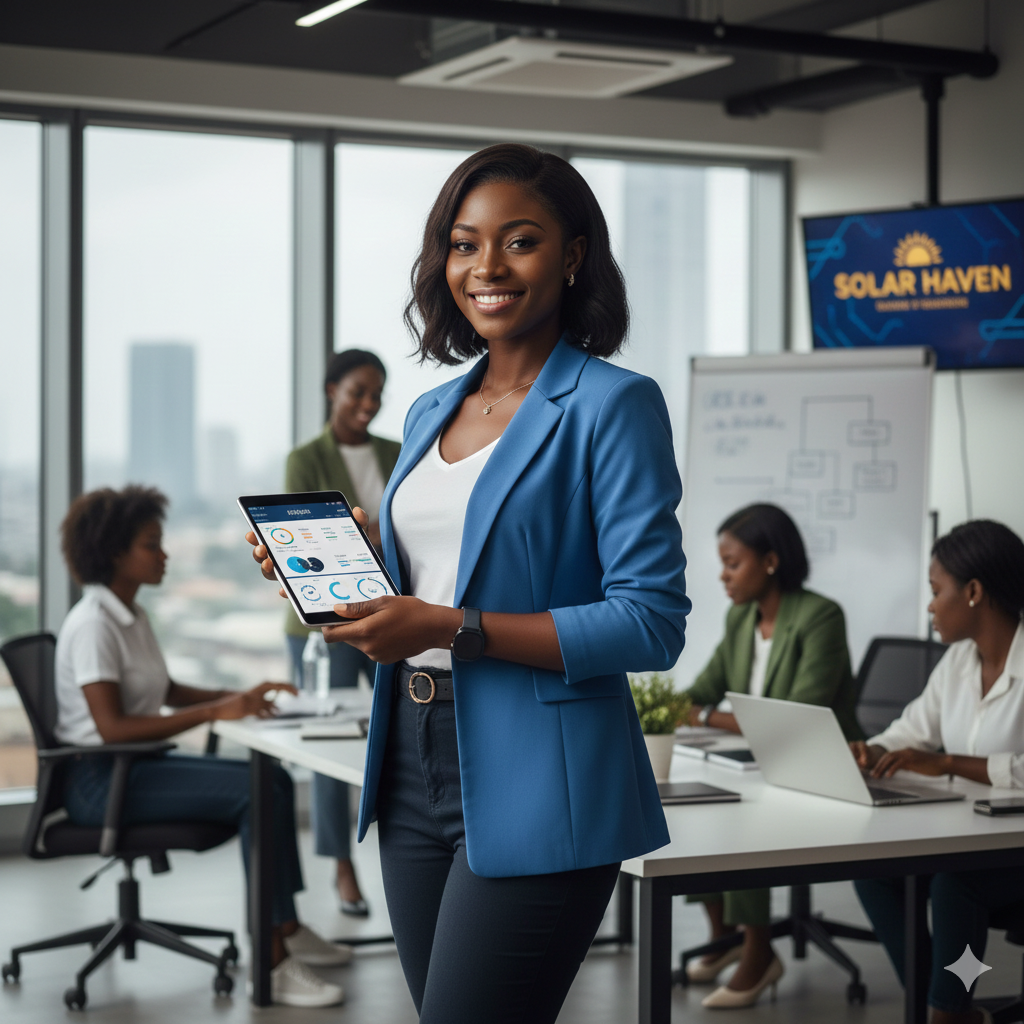 gemini generated image pd2s7gpd2s7gpd2s