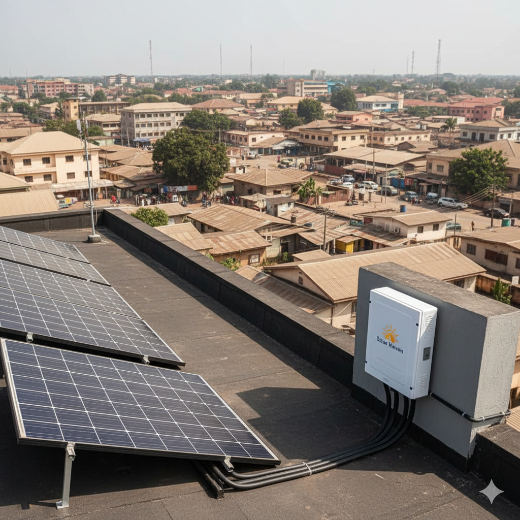 gemini generated image uhkpb3uhkpb3uhkp